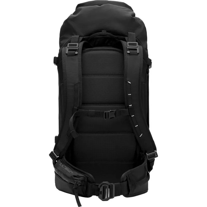 Db Journey  Snow Pro Backpack - Zaino da sci