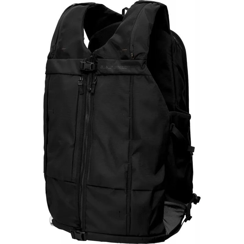 Db Journey  Snow Pro Vest - Zaino da sci