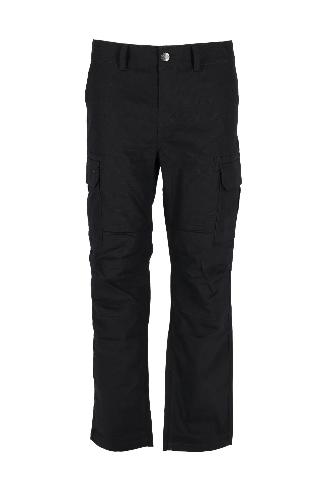 Dickies Pantalone Uomo DK0A4XDUBLK1|