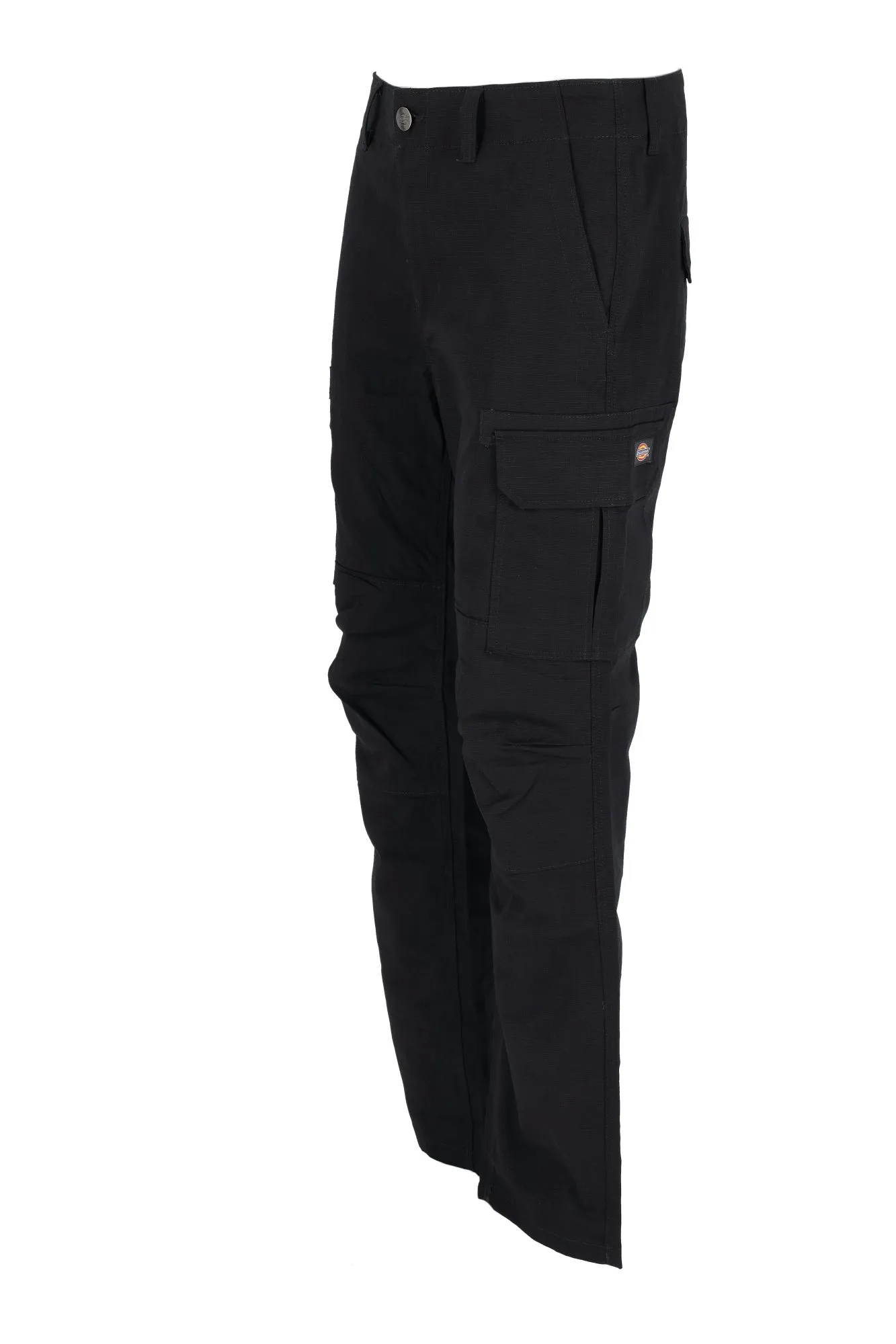 Dickies Pantalone Uomo DK0A4XDUBLK1|