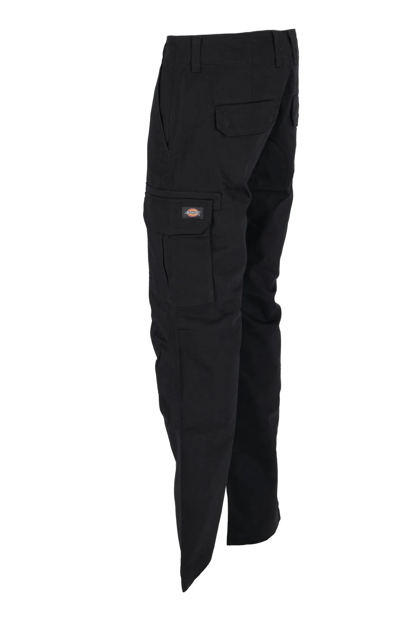 Dickies Pantalone Uomo DK0A4XDUBLK1|