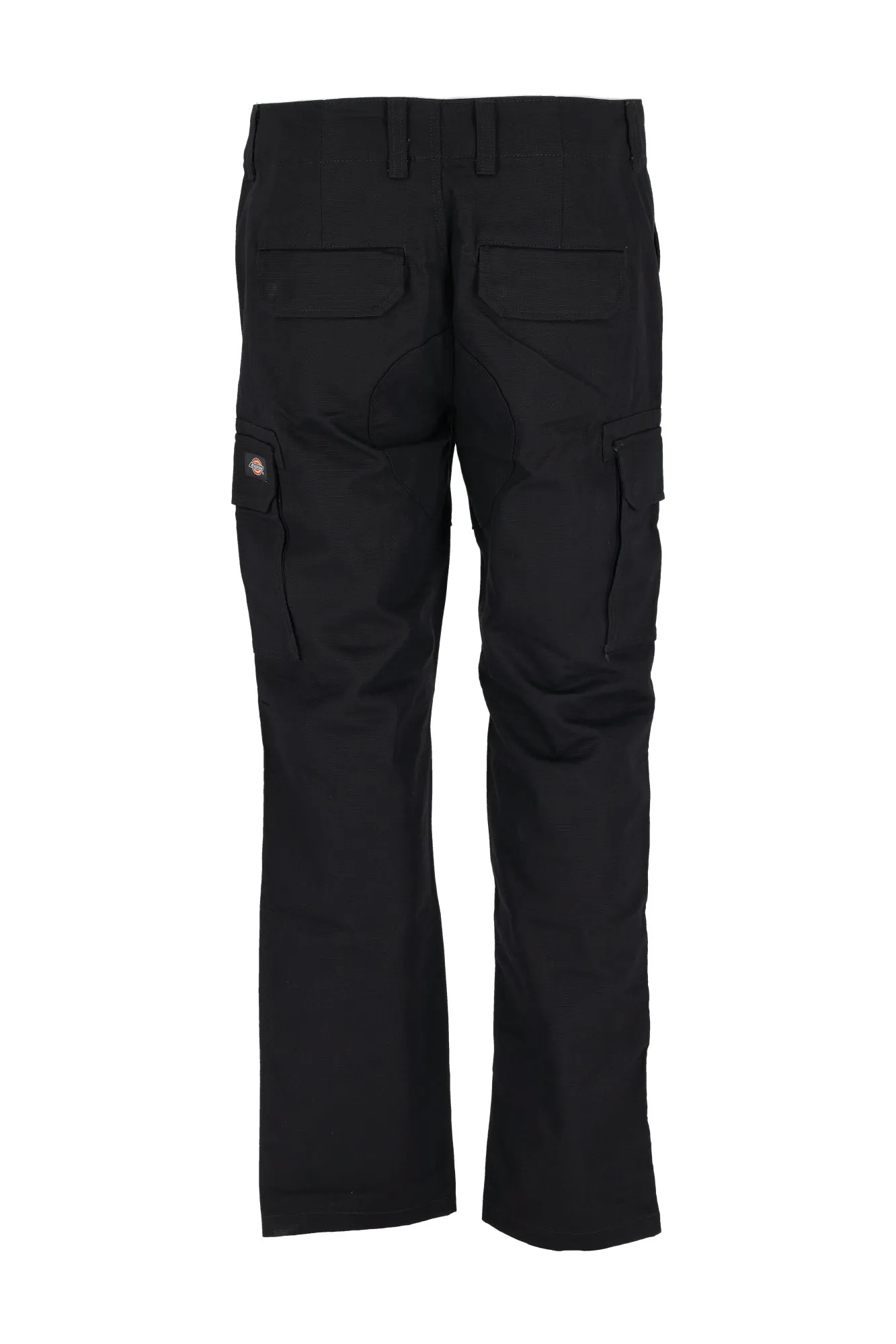 Dickies Pantalone Uomo DK0A4XDUBLK1|