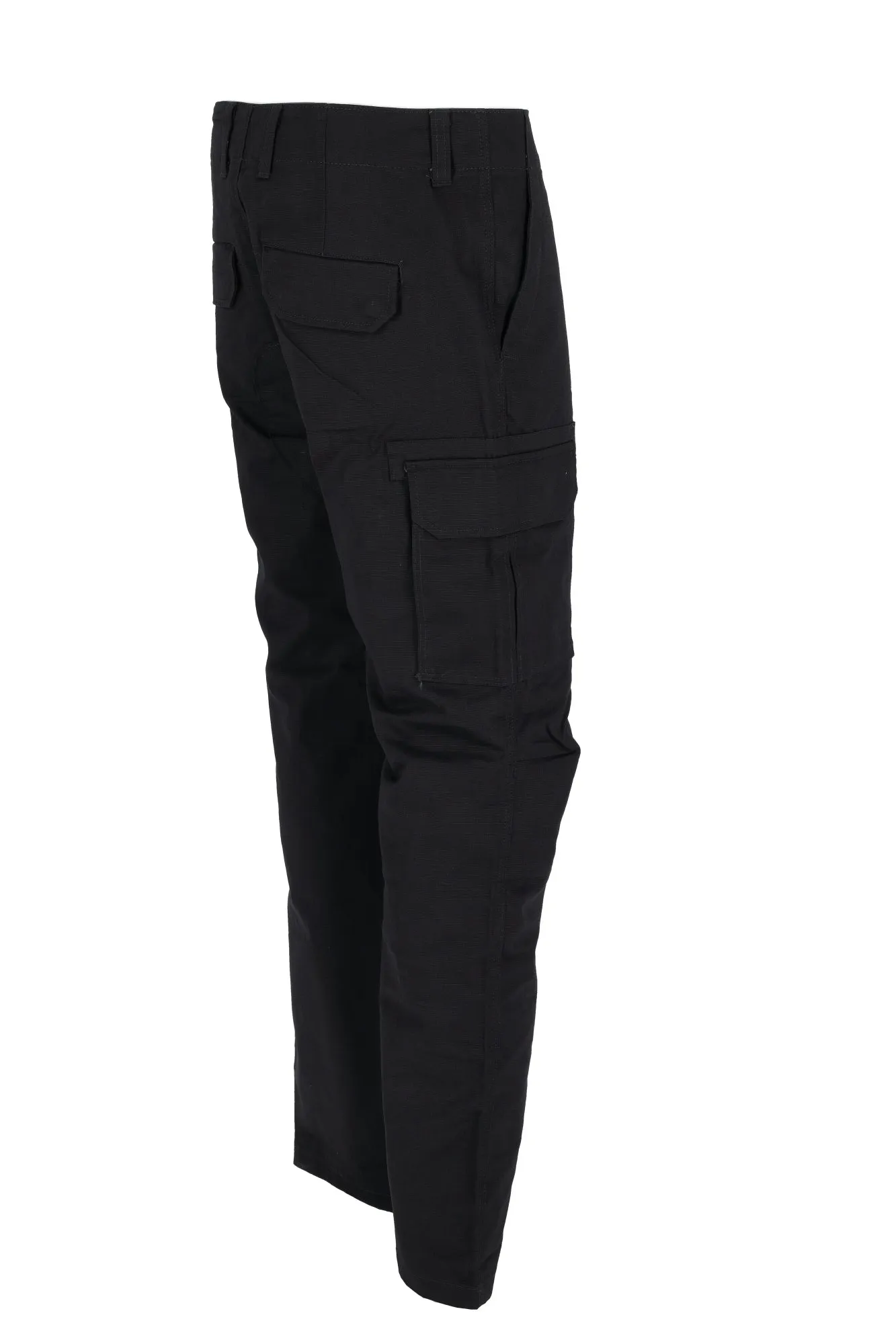 Dickies Pantalone Uomo DK0A4XDUBLK1|