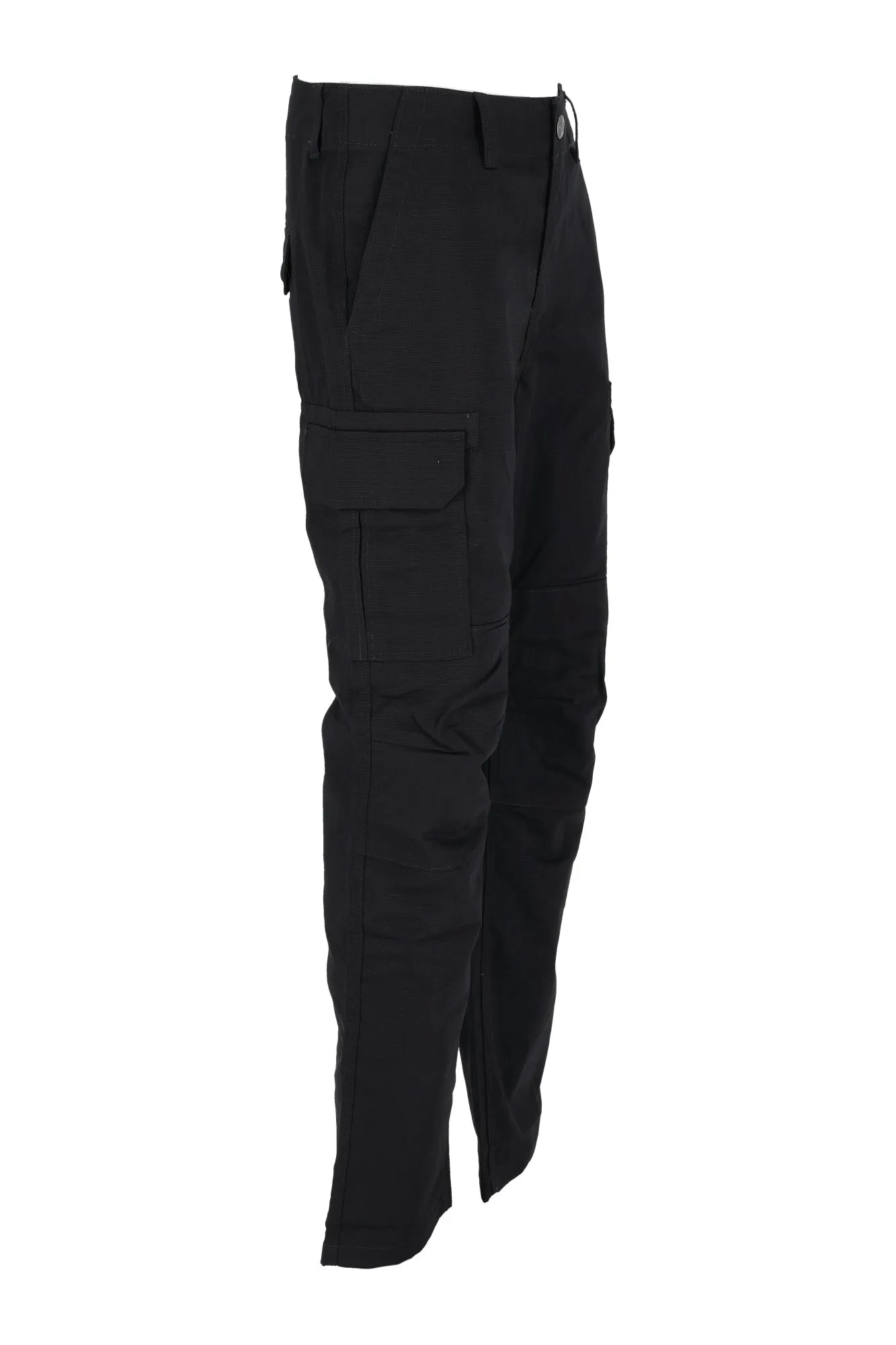 Dickies Pantalone Uomo DK0A4XDUBLK1|