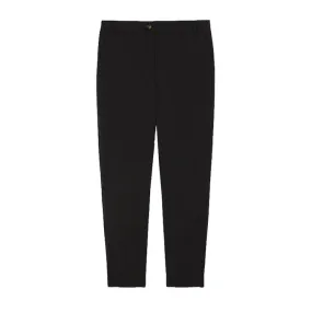 DOG TROUSERS Woman Black