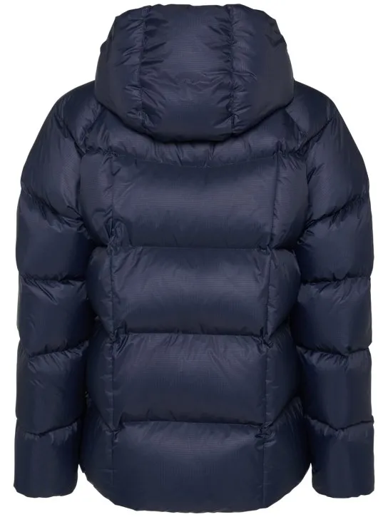 Dsquared2   3D Ristop down jacket 