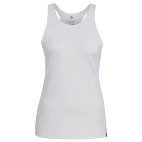 Five-Ten Felsblock Tank - Women's | Vests | BananaFingers