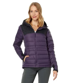 Flylow Betty Down Jacket