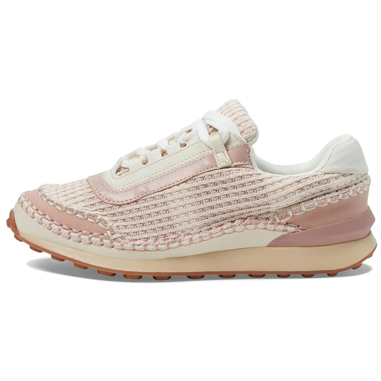 Girls' Mia Karin Sneaker