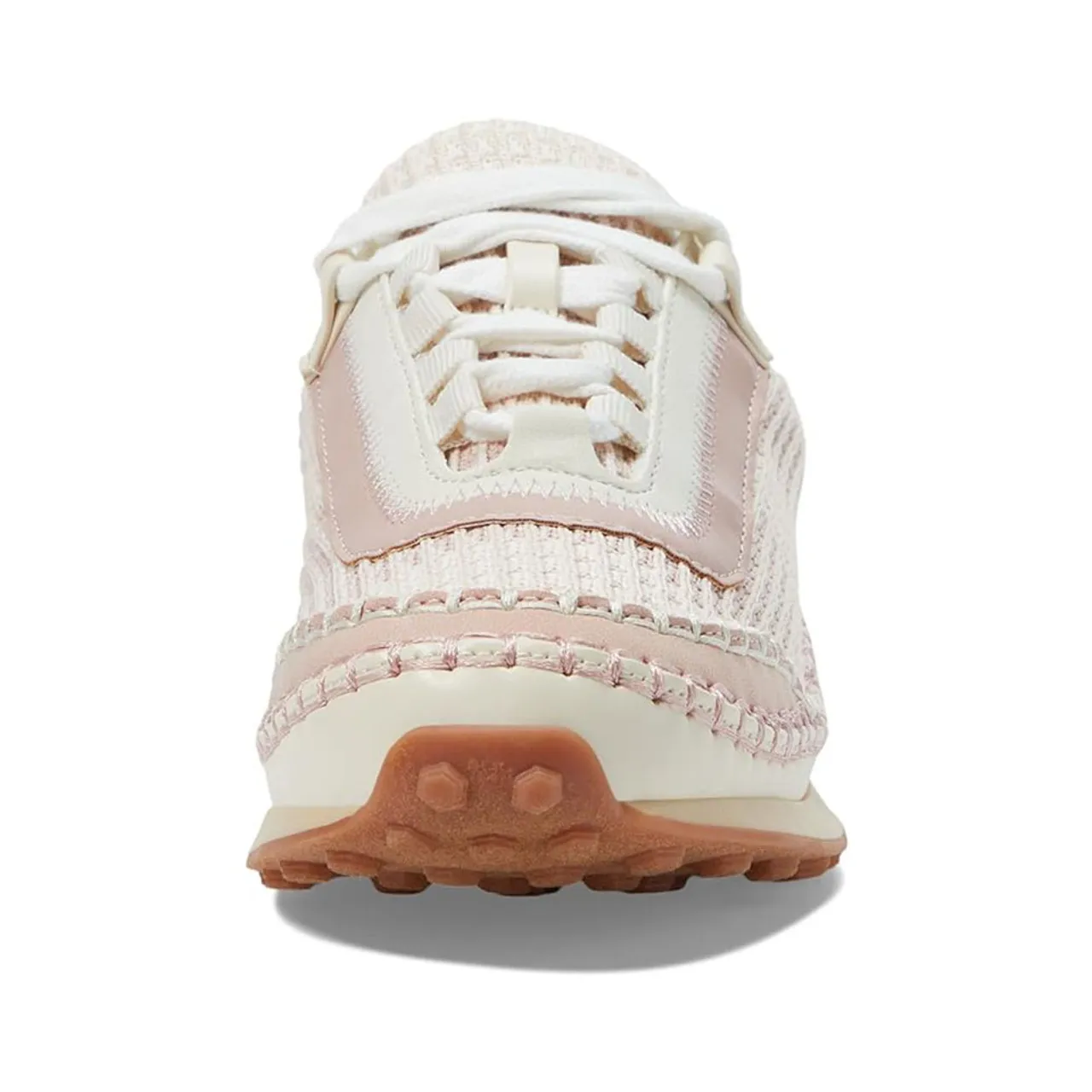 Girls' Mia Karin Sneaker