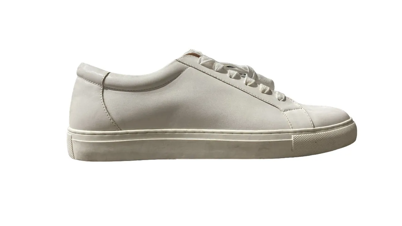 Goodfellow & Co. Men's Sneaker White F319714