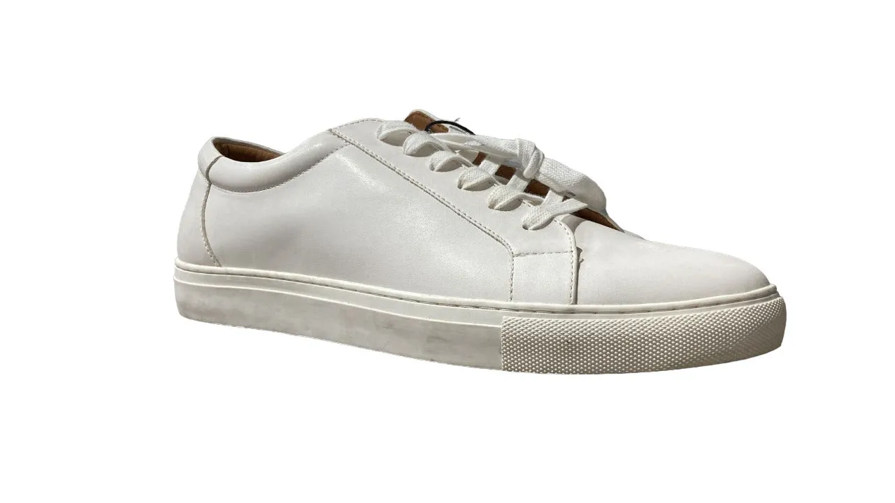 Goodfellow & Co. Men's Sneaker White F319714