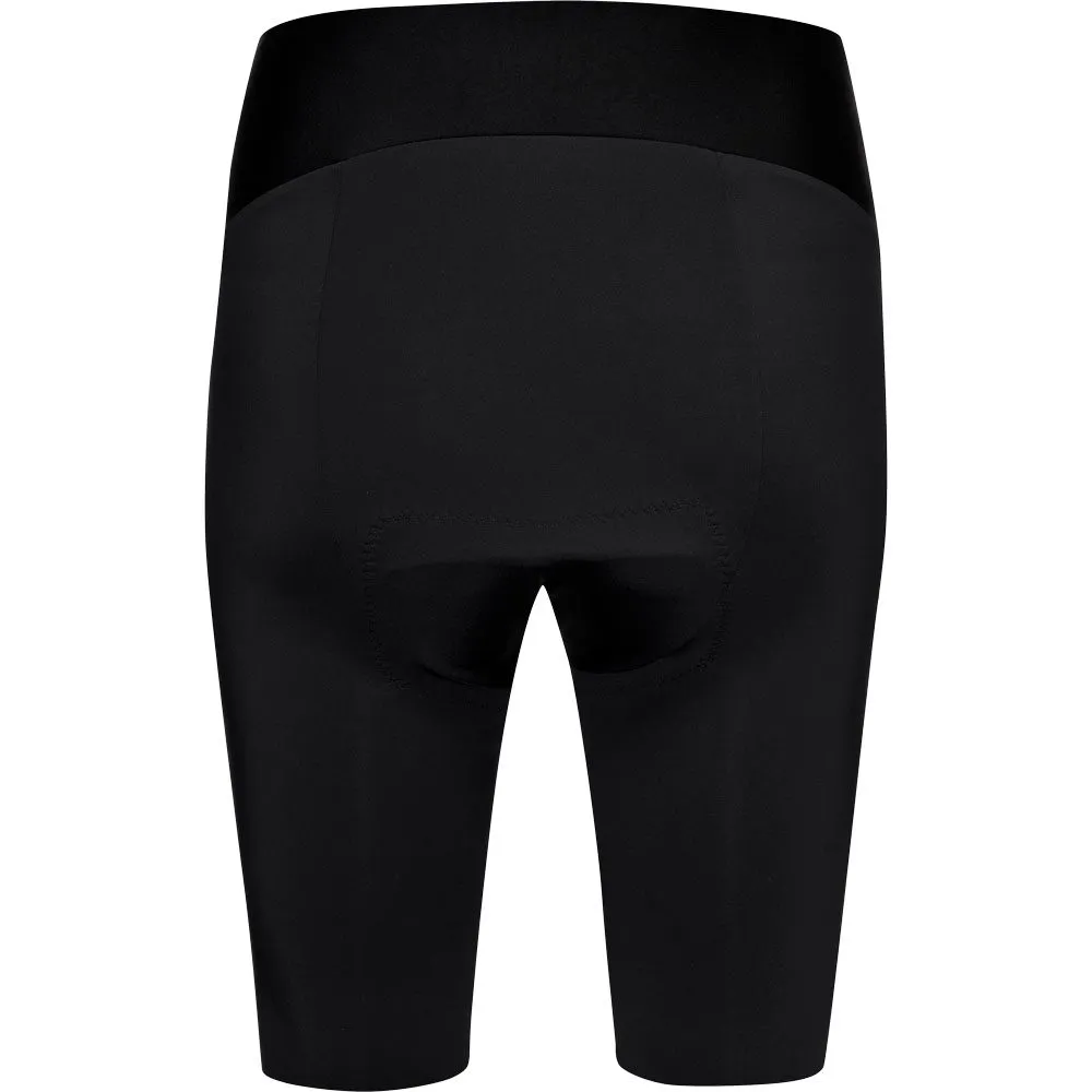 GOREWEAR - Spinshift Short Tights+ Women black