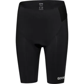 GOREWEAR - Spinshift Short Tights+ Women black