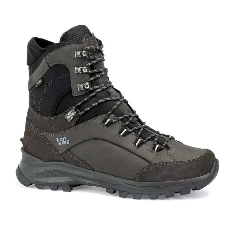 Hanwag  Banks Snow GTX - Scarponi da trekking - Uomo