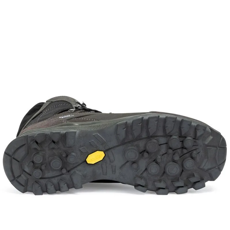 Hanwag  Banks Snow GTX - Scarponi da trekking - Uomo