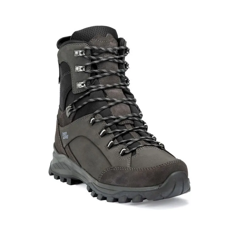 Hanwag  Banks Snow GTX - Scarponi da trekking - Uomo