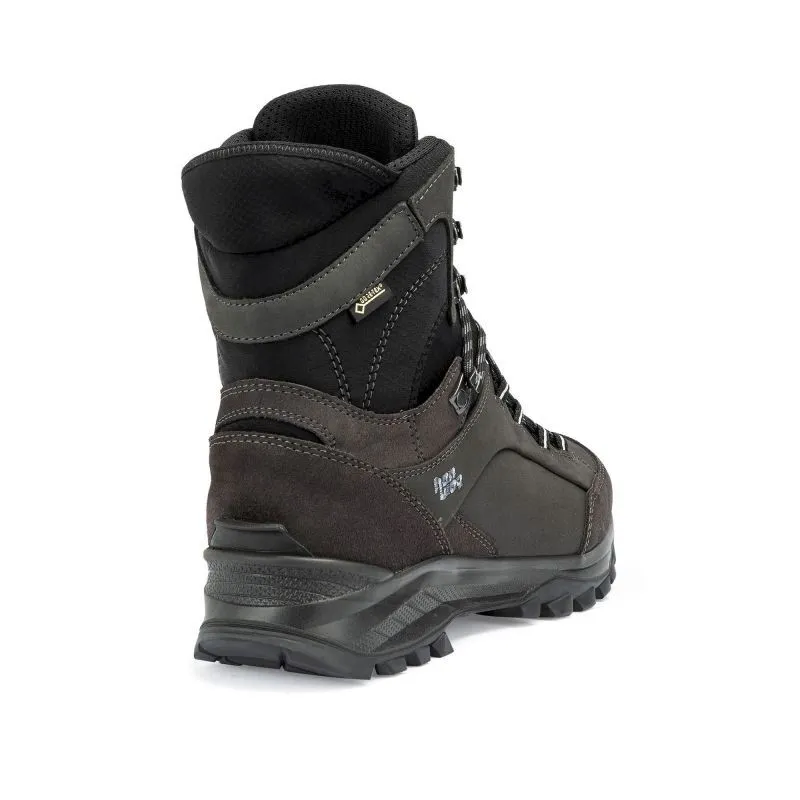 Hanwag  Banks Snow GTX - Scarponi da trekking - Uomo