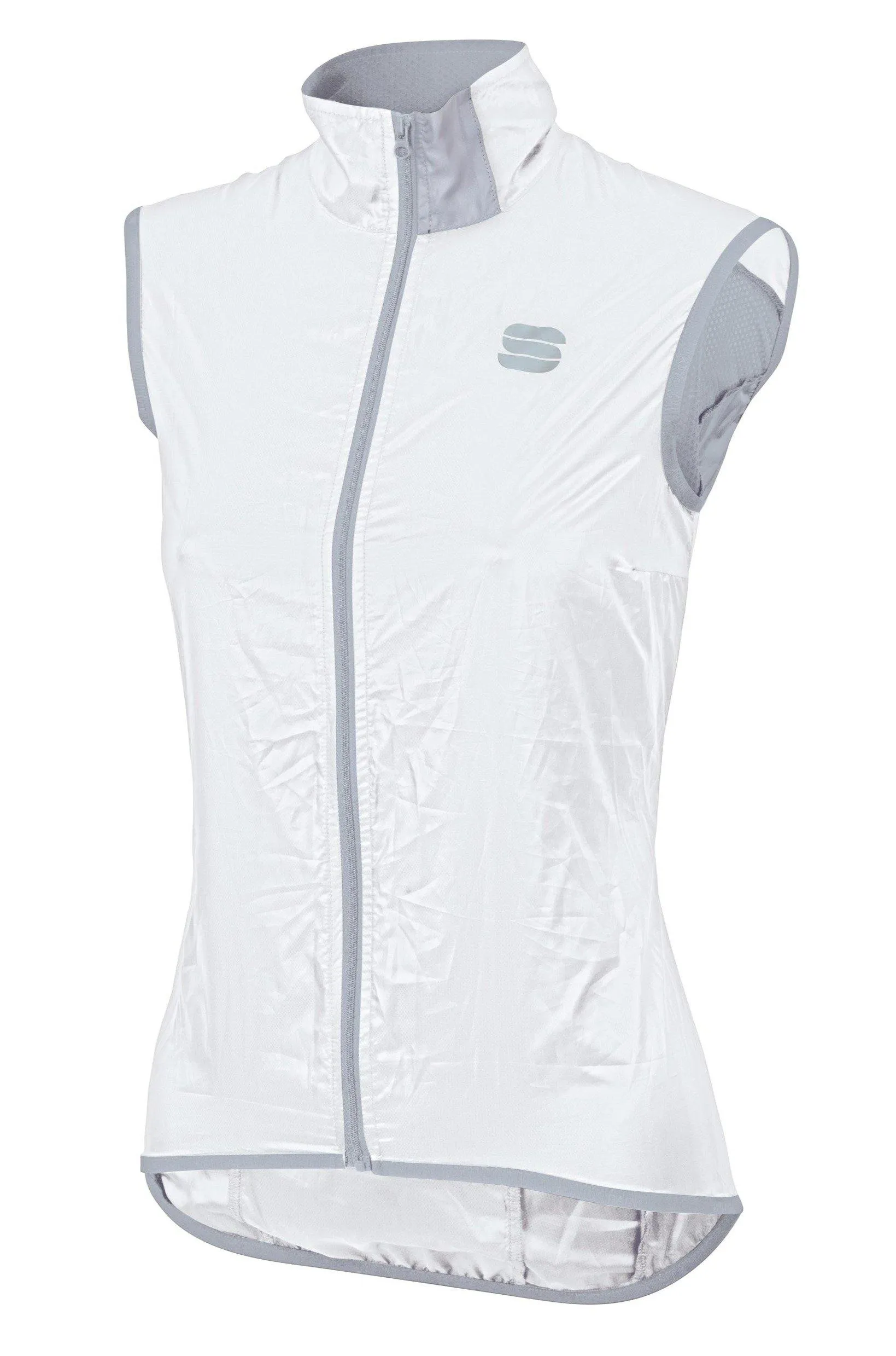 Hot Pack Easylight W Vest  Women's