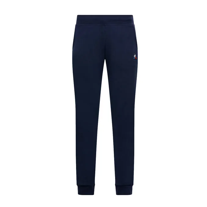 JERSEY JOGGER Man Gray Dress Blues 