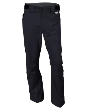 Karbon Alpha II Graphite Alpha Snow Pants - Black