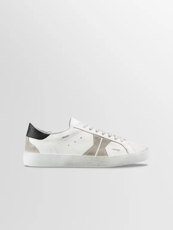 Koio | Fabro In Lafayette Women's Sneaker