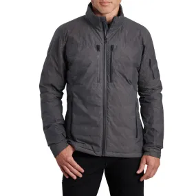 Kuhl Wyldfire Down Jacket Mens