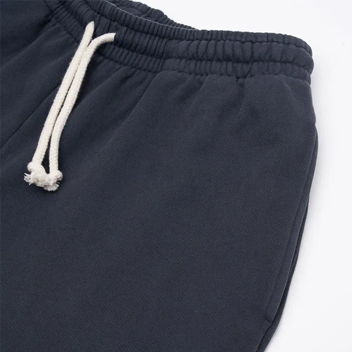 La Paz Man Lito Sweatpants Dark Navy Blue