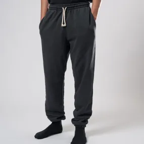 La Paz Man Lito Sweatpants Dark Navy Blue