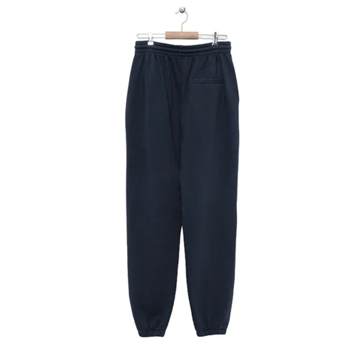 La Paz Man Lito Sweatpants Dark Navy Blue