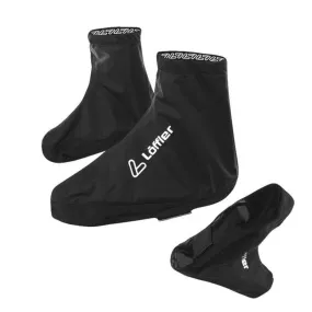 Loeffler  Cycling Overshoes Gtx Active - Copriscarpe MTB