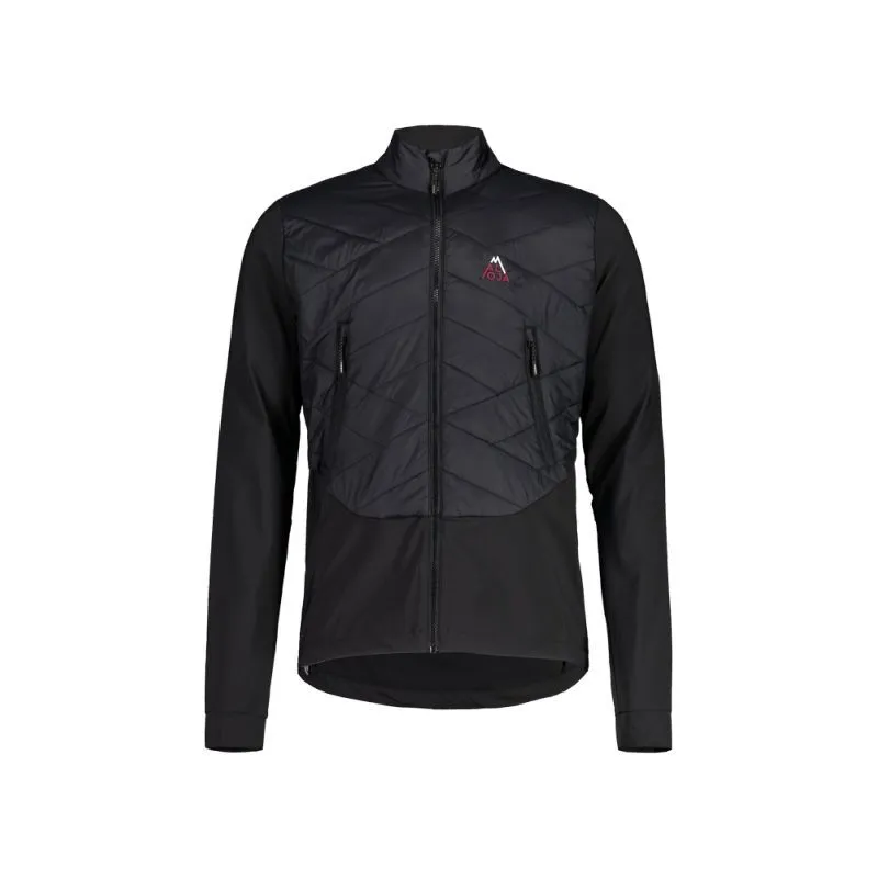 Maloja AmosM. Jacket - Softshell jacket - Men's