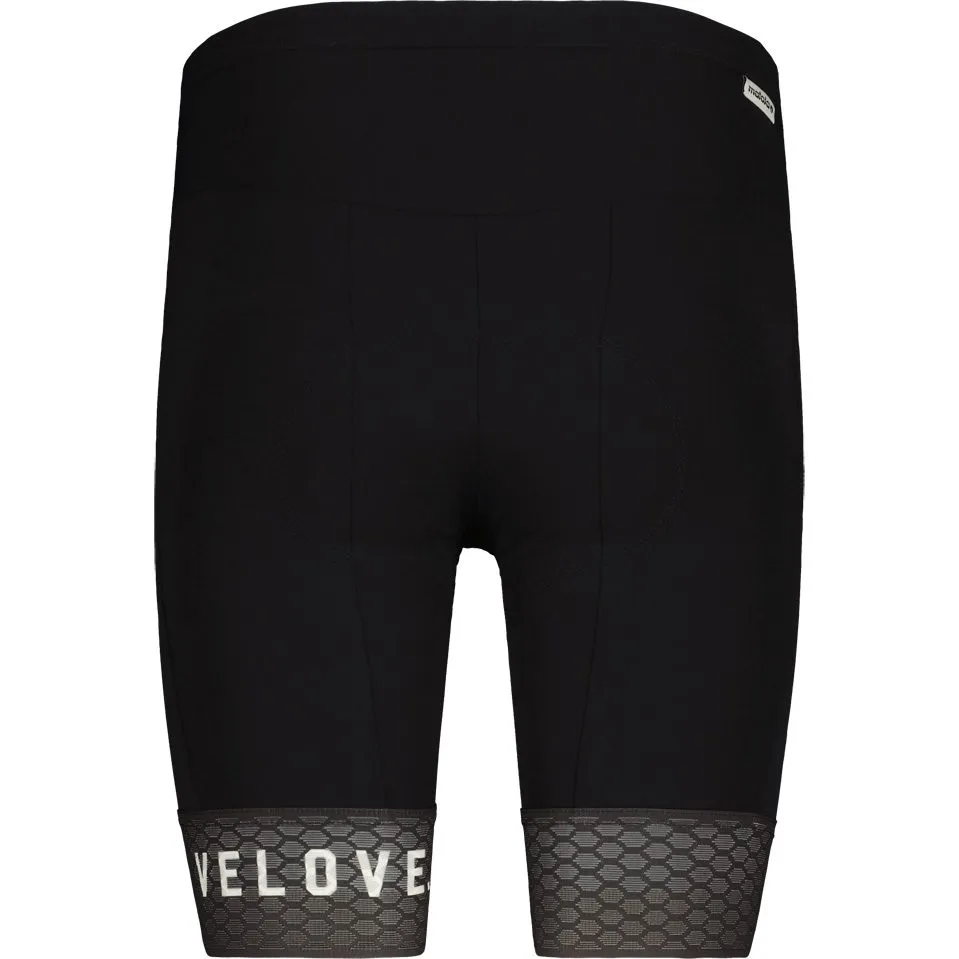 Maloja - BarlaminaM. Cycling Tights Women moonless