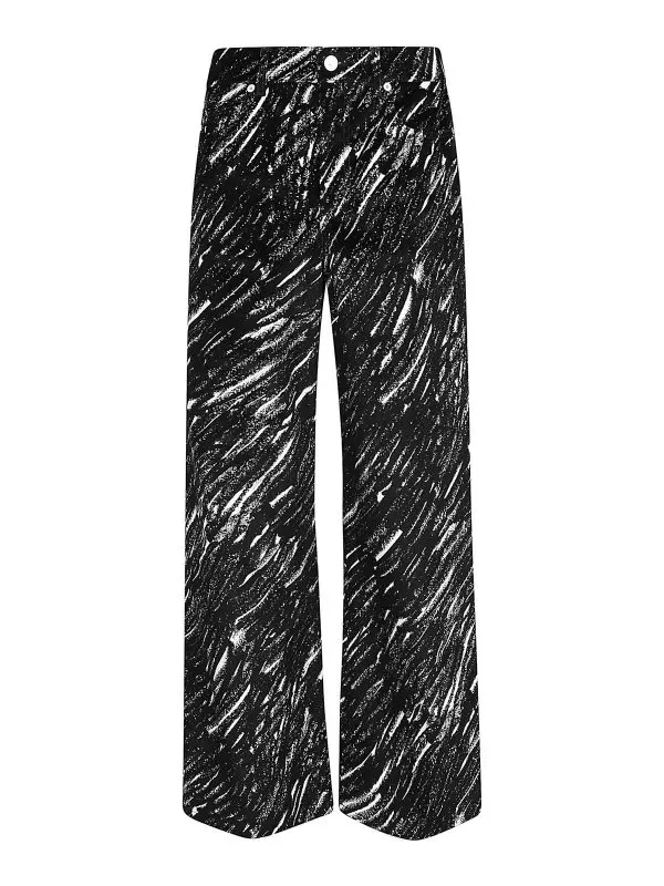 Marni Trousers