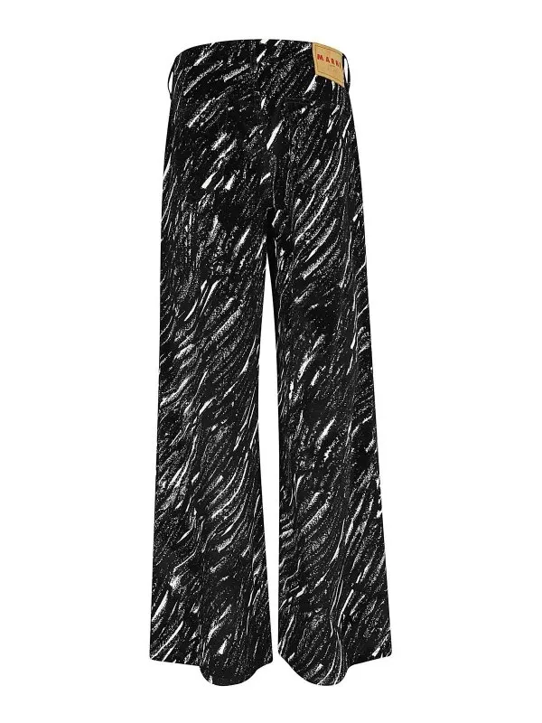 Marni Trousers