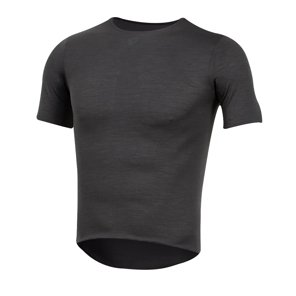 Men's Merino Baselayer