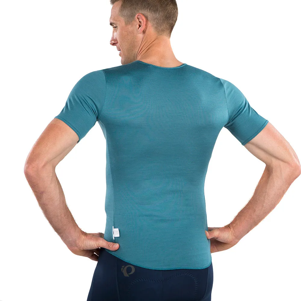 Men's Merino Baselayer