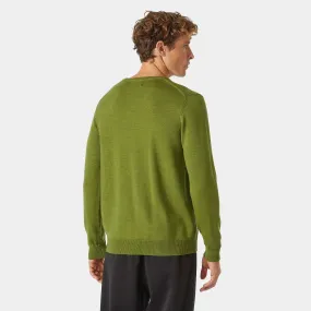 Men's Shore Merino Sweater