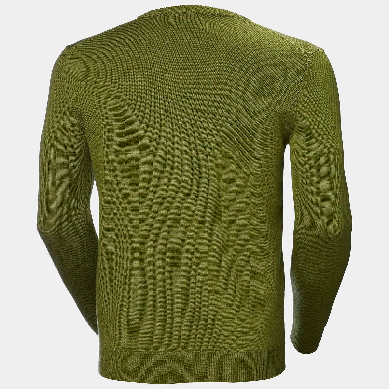 Men's Shore Merino Sweater