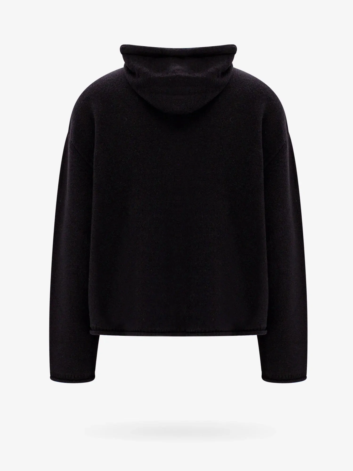 MM6 Maison Margiela  |Unisex Street Style Long Sleeves Plain Logo