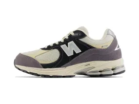 New Balance 2002R Magnet Sandstone