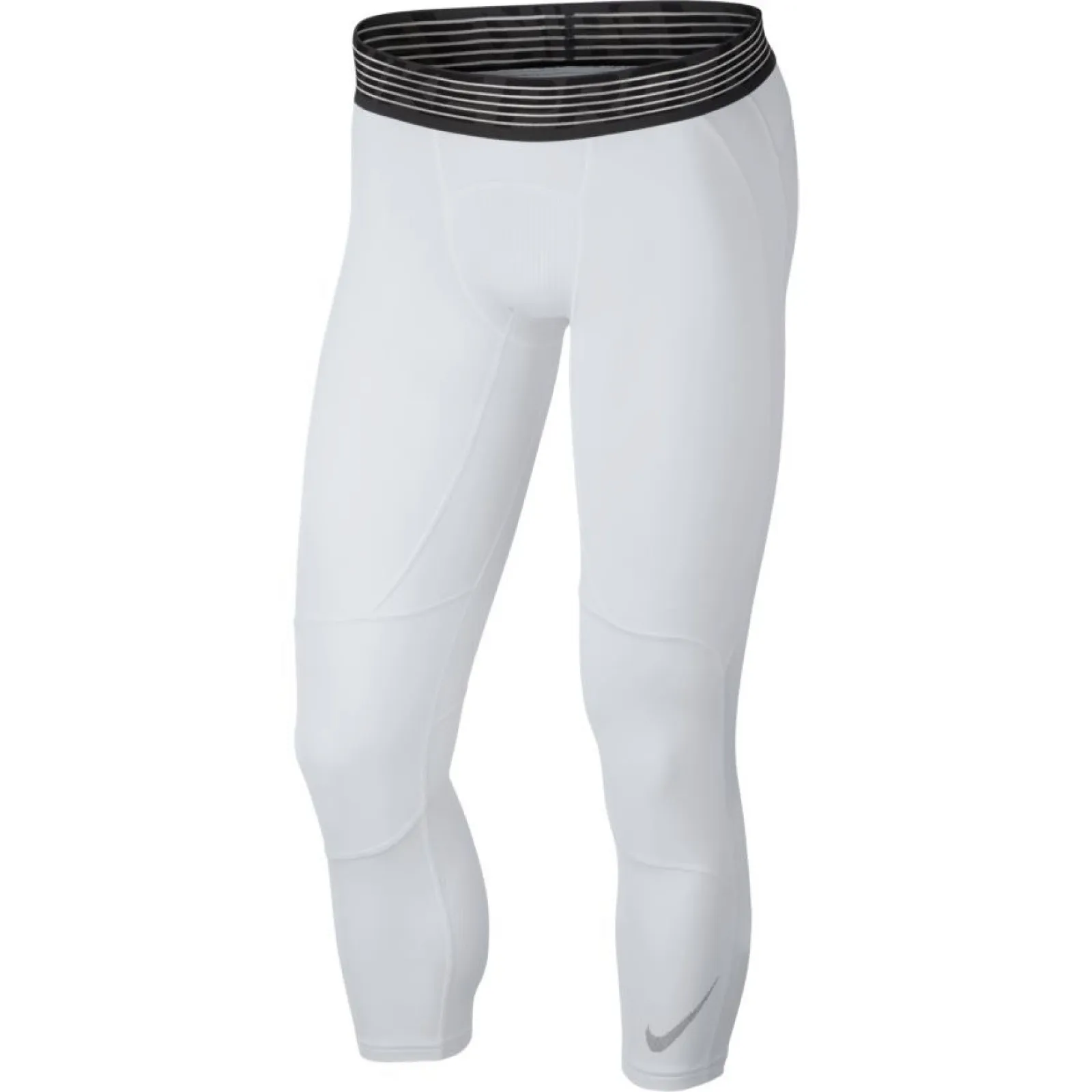 Nike Pro Cool Three-Quarter Tights