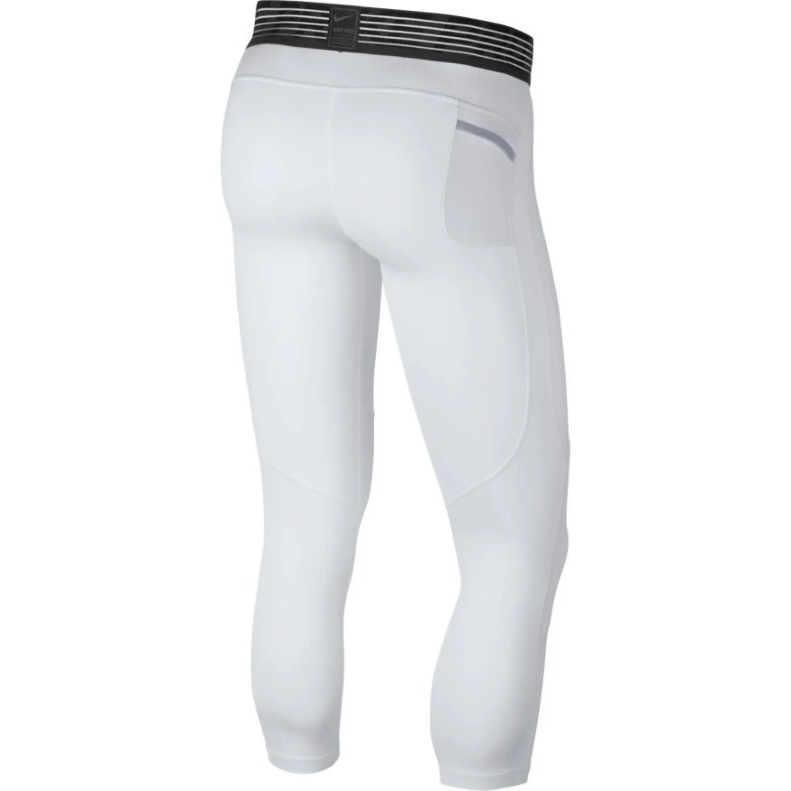 Nike Pro Cool Three-Quarter Tights