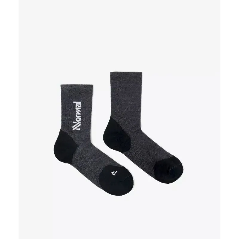 NNormal  Merino Socks - Calze merino