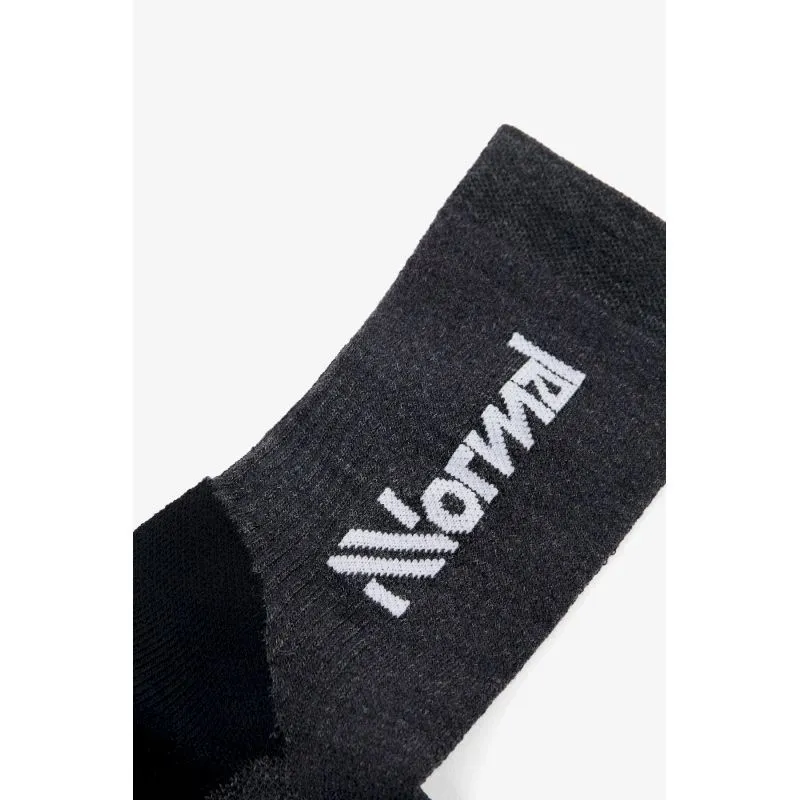 NNormal  Merino Socks - Calze merino