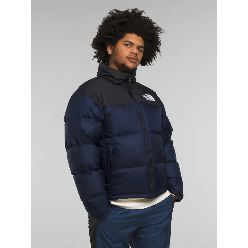 North Face Puffer Jacket 1996 - William Jacket