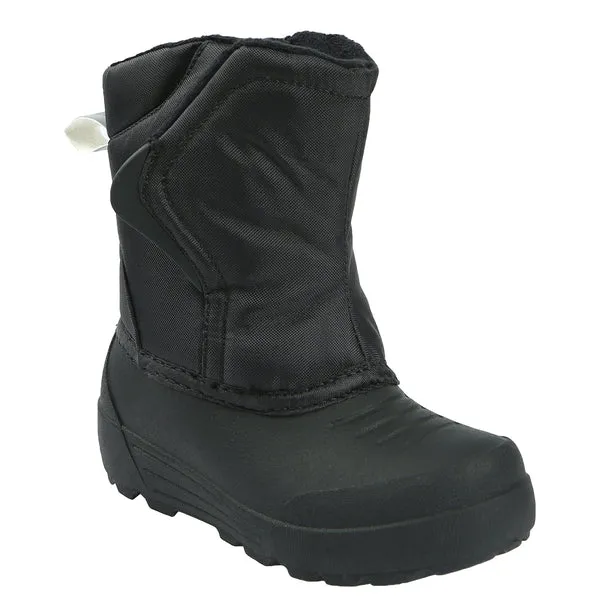 Northside Flurrie Winter Boot (Toddlers)