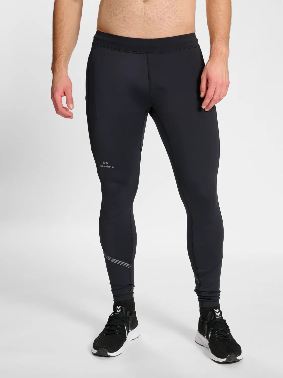 nwlCOLUMBUS TIGHTS MEN Long-length tights