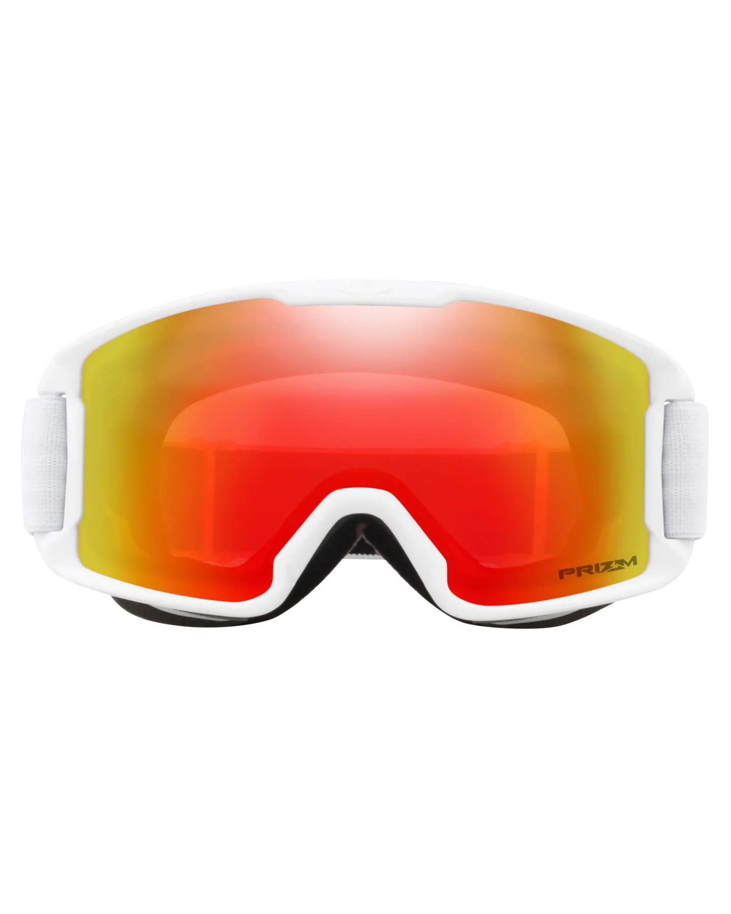 Oakley Line Miner S (Youth Fit) Snow Goggles