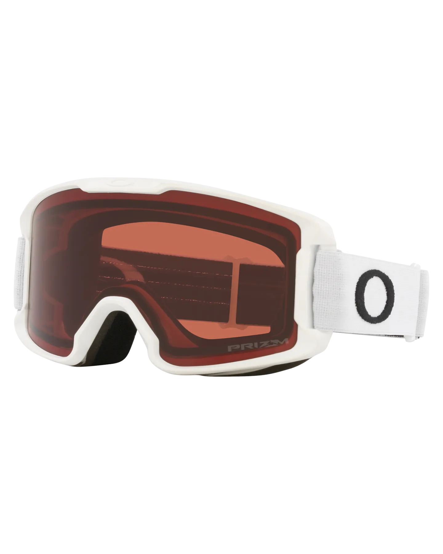 Oakley Line Miner S (Youth Fit) Snow Goggles